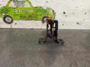 Türschloss Links Hinten 871942 Citroën Evasion Großraumlimousine 2.0 X,SX (XU10J2C(RFU))