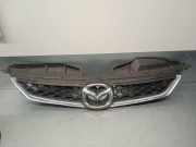Grill C23550711 Mazda 5 (CR19) GroÃŸraumlimousine 2.0 CiDT 16V High Power (MZR-CD)