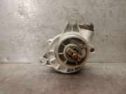 Vakuumpumpe 2881007070 Kia Xceed SUV 1.0 T-GDi 12V (G3LE)