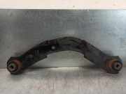 Türgriff Außen Links Hinten 7700303588 Nissan Kubistar (F10/F11) Van 1.5 dCi 65 (K9K-704)