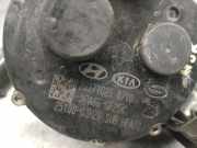 Wasserpumpe 2510003HZ6 Kia *