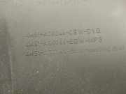 Handschuhfach 4M51A06044 Ford Focus II Schr?gheck 1.6 16V (SHDA)