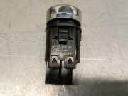 Start/stop Schalter AV1TD3L0B14C376AA Ford B-Max (JK8) Großraumlimousine 1.6 TDCi 16V 95 (T3JB)