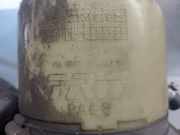 Servolenkung Pumpe 5948128 Opel Astra G Caravan (F35) Kombi 2.0 DTi 16V (Y20DTH)