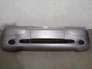 Stoßstange Vorne A1688850025 Mercedes-Benz A (W168) Schrägheck 1.9 A-190 (M166.990)