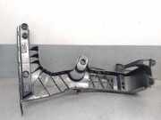 Sto?f?ngertr?ger Hinten A1188850200 Mercedes-Benz CLA (118.3) Limousine 2.0 CLA-200d (OM654.920)