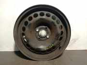 Felge 13211897 Opel Corsa E Schrägheck 1.3 CDTi 16V ecoFLEX (B13DTC)