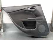 Motorhalter 93AB6F031BB Ford Escort 6 (AAL/ABL) Schrägheck 1.6 16V (L1E)