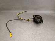 Schließzylinder Hinten 51248150240 BMW 7 serie (E38) Limousine 740i/iL 4.4 V8 32V (M62-B44(448S1))