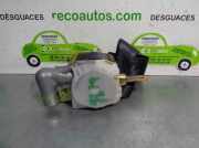 Sicherheitsgurt Rechts Vorne 7J3470P Lexus LS (F4) Limousine 430 4.3 32V VVT-i (3UZ-FE)