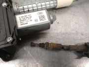 Tachoeinheit Kmh 13216676 Opel Astra H GTC (L08) Schrägheck 3-drs 1.9 CDTi 16V (Z19DTH)