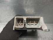 Steuerger?t Airbag YC1A14B321AF Ford TRANSIT CAJA CERRADA, CORTA (FY) (2000 =>) FT 330 2.4