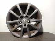 Felge 5P0601025J Seat Leon (1P1) Schrägheck 5-drs 1.9 TDI 105 (BLS)