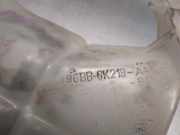 Ausgleichbehälter - - 96BB8K218 Ford Mondeo I Schrägheck 1.8 TD (RFM)