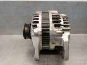 Lichtmaschine BF Kia Shuma Schrägheck 1.5i 16V (BFD)
