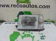 Scheinwerfer Links Lancia Y10 (156) Schr?gheck 1.1 Fire,Lxie (156.C.046)