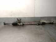 Lenkgetriebe GR1L32110 Mazda 6 Sportbreak (GY19/89) Kombi 2.0 CiDT HP 16V (RF7J)