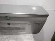 Tankschwimmer 13238848 Opel Astra H (L70) Van 1.9 CDTi 120 (Z19DT)