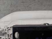 Türgriff Innen Rechts Hinten A0998150100 Mercedes-Benz Vito Tourer (447.7) Bus 2.2 116 CDI 16V (OM651.950(Euro 5)