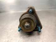 Sto?d?mpfer Rechts Vorne 230777 Ford Transit Van 2.5 Di (4HB)