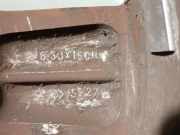 Felge 1484511077 Citroën CITROËN (EA_, EB_) 2.2 HDi