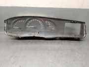 Tachoeinheit Kmh 24422203 Opel Vectra B Caravan (31) Kombi 1.8 16V (Z18XE)