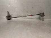 Stabilisatorstange Koppelstange Links Vorne 54830F2000 Hyundai i30 (PDEB5/PDEBB/PDEBD/PDEBE) SchrÃ¤gheck 2.0 N Turbo 16V Performance (G4KH)