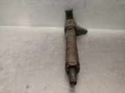 Kraftstoff-Injector 0445110083 Opel CORSA C 1.3 16V CDTI CAT (Z 13 DT / LN9)