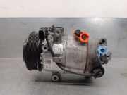 Klima Pumpe 97701G4700 Hyundai i30 Wagon (PDEF) Kombi 1.0 T-GDI 12V Hybrid 48V (G3LF)