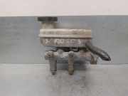 Hauptzylinder 5851117000 Hyundai Matrix Schrägheck 1.6 16V (G4ED)