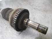 Antriebswelle Rechts Hinten Opel Omega B (25/26/27) Limousine 2.0 DTi 16V (X20DTH)