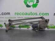 Scheibenwischermotor Vorne 76505S30G01 Honda Prelude (BB) BB6/8/9 CoupÃ© 2.2i VTEC 16V (H22A5)