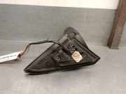 Au?enspiegel Links 30800263 Volvo V40 (VW) Kombi 1.8i 16V (B4184SM)