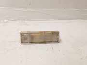 Innenbeleuchtung M301140 Mercedes-Benz ML II (164/4JG) SUV 3.5 350 4-Matic V6 24V (M272.967)