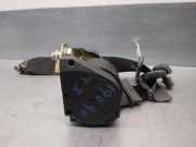 Sicherheitsgurt Links Hinten 183439380 Fiat Punto I (176) Schrägheck 60 1.2 S,SX,Selecta (176.B.4000)