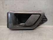 Türgriff Innen Links Vorne 9602929577 Citroën CITROËN Break (N2) 1.4 i