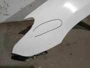 Kotfl?gel Links Vorne 663112L030 Hyundai i30 (FD) Schr?gheck 1.6 CRDi 16V VGT HP (D4FB)