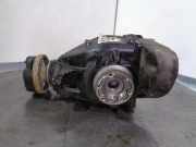 Handgriff Kofferraum A4537607900 Smart Fortwo Coup? (453.3) Schr?gheck 3-drs Electric Drive (5AL60)