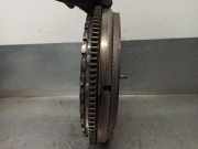 Tankklappe 1485207080 Citroën CITROËN (EA_, EB_) 2.2 HDi