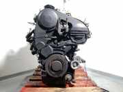 Motor RF Mazda 6 (GG12/82) Limousine 2.0 CiDT 16V (RF5C)