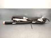 Seiten Airbag LINKS VOOR 9811504680 Peugeot 3008 II (M4/MC/MJ/MR) Großraumlimousine 1.6 BlueHDi 120 (DV6FC(BHZ))