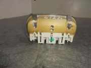 Innenbeleuchtung Citro?n C4 Coup? (LA) Schr?gheck 3-drs 2.0 16V (EW10J4(RFN)) EW10J4(RFN)