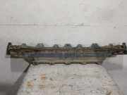 Stoßfängerträger Hinten C00150261A Mazda (CA) 1.6 16V