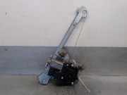 Fensterheber Links Hinten 4A0839397B Audi A6 (C4) Limousine 2.6 V6 (ABC)
