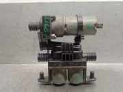 Agr Ventil 8391796 BMW 7 serie (E38) Limousine 740i/iL 4.4 V8 32V (M62-B44(448S1))