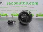 Heizlüfter 6G9T19E624DB Ford Mondeo IV Schrägheck 1.6 TDCi 16V (T1BB)