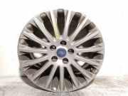Felge BM5J1007GB Ford Focus 3 Schrägheck 1.0 Ti-VCT EcoBoost 12V 125 (M1DA)