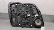 Fensterheber Links Vorne 82470F1060 Kia Sportage (QL) Geländewagen 1.6 GDI 16V 4x2 (G4FD)