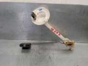 Tankschwimmer A2105421117 Mercedes-Benz E (W210) Limousine 2.8 E-280 V6 18V 4Matic (M112.921)