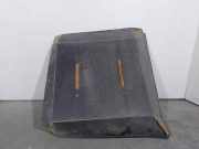 Verkleidung Himmel 6321187610230 Daihatsu Rocky Hardtop Geländewagen 2.8 TD Intercooler (DL-52)